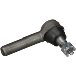 Order DELPHI - TA5548 - Steering Tie Rod End For Your Vehicle