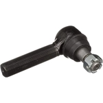 Order DELPHI - TA5549 - Steering Tie Rod End For Your Vehicle