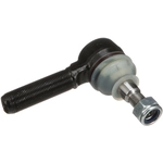 Order DELPHI - TA5576 - Steering Tie Rod End For Your Vehicle