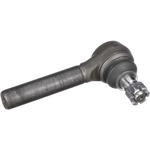 Order DELPHI - TA5607 - Steering Tie Rod End For Your Vehicle