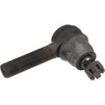 Order Tie Rod End by DELPHI - TA6301 For Your Vehicle