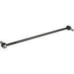 Order DELPHI - TL202 - Steering Tie Rod End For Your Vehicle