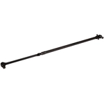 Order DELPHI - TL2039 - Steering Tie Rod End Assembly For Your Vehicle