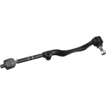 Order Tie Rod End by DELPHI - TL2051 For Your Vehicle