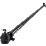 Order Tie Rod End by DELPHI - TL2205 For Your Vehicle