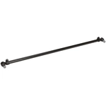 Order DELPHI - TL2208 - Steering Tie Rod End Assembly For Your Vehicle
