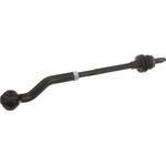 Order DELPHI - TL2213 - Tie Rod End For Your Vehicle