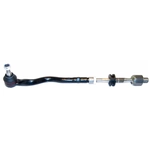 Order DELPHI - TL466 - Tie Rod End For Your Vehicle