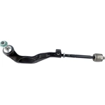 Order DELPHI - TL620 - Tie Rod End For Your Vehicle