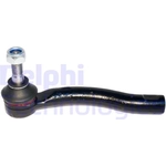 Order Tie Rod End by DELPHI - TA1933 For Your Vehicle