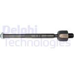 Order Tie Rod End by DELPHI - TA1964 For Your Vehicle