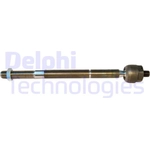 Order Tie Rod End by DELPHI - TA1978 For Your Vehicle