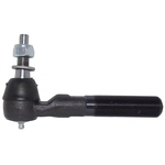 Order Tie Rod End by DELPHI - TA2195 For Your Vehicle