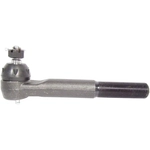 Order Tie Rod End by DELPHI - TA2304 For Your Vehicle