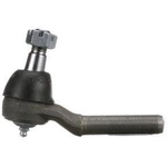 Order Tie Rod End by DELPHI - TA2459 For Your Vehicle