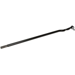 Order Tie Rod End by DELPHI - TA2797 For Your Vehicle