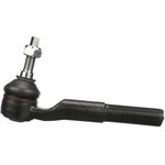 Order Tie Rod End by DELPHI - TA5046 For Your Vehicle