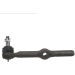 Order Tie Rod End by DELPHI - TA5211 For Your Vehicle