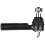 Order Tie Rod End by DELPHI - TA5266 For Your Vehicle