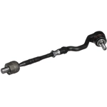 Order Tie Rod End by DELPHI - TA5414 For Your Vehicle