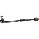 Order Tie Rod End by DELPHI - TA5441 For Your Vehicle