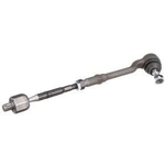 Order Tie Rod End by DELPHI - TA5464 For Your Vehicle