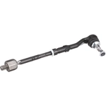 Order Tie Rod End by DELPHI - TA5471 For Your Vehicle