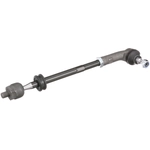 Order Tie Rod End by DELPHI - TA5473 For Your Vehicle