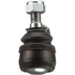 Order Tie Rod End by DELPHI - TA5499 For Your Vehicle