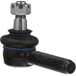 Order Tie Rod End by DELPHI - TA5527 For Your Vehicle