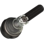 Order Tie Rod End by DELPHI - TA5531 For Your Vehicle