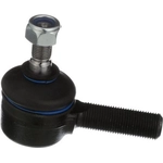 Order Tie Rod End by DELPHI - TA5795 For Your Vehicle