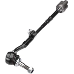 Order Tie Rod End by DELPHI - TL2024 For Your Vehicle