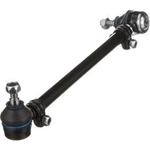 Order Tie Rod End by DELPHI - TL2048 For Your Vehicle