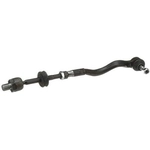 Order DELPHI - TL440 - Tie Rod End For Your Vehicle