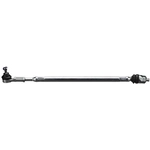 Order DELPHI - TL505 - Tie Rod End For Your Vehicle