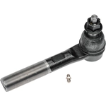 Order DORMAN (OE SOLUTIONS) - 534-685 - Tie Rod End For Your Vehicle