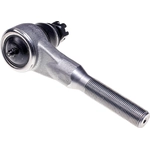 Order Tie Rod End by DORMAN (OE SOLUTIONS) - 542-997 For Your Vehicle