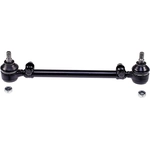 Order Tie Rod End by DORMAN (OE SOLUTIONS) - 543-185 For Your Vehicle