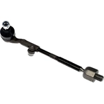 Order Tie Rod End by DORMAN (OE SOLUTIONS) - 543-189 For Your Vehicle