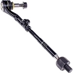 Order Tie Rod End by DORMAN (OE SOLUTIONS) - 543-193 For Your Vehicle