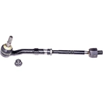 Order Tie Rod End by DORMAN (OE SOLUTIONS) - 543-196 For Your Vehicle