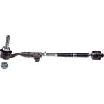 Order Tie Rod End by DORMAN (OE SOLUTIONS) - 543-197 For Your Vehicle