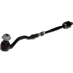 Order Tie Rod End by DORMAN (OE SOLUTIONS) - 543-200 For Your Vehicle
