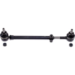 Order Tie Rod End by DORMAN (OE SOLUTIONS) - 543-207 For Your Vehicle