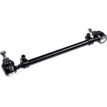 Order Tie Rod End by DORMAN (OE SOLUTIONS) - 543-210 For Your Vehicle