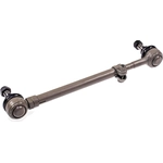 Order Tie Rod End by DORMAN (OE SOLUTIONS) - 543-212 For Your Vehicle