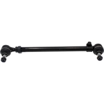 Order Tie Rod End by DORMAN (OE SOLUTIONS) - 543-213 For Your Vehicle