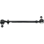 Order Tie Rod End by DORMAN (OE SOLUTIONS) - 543-214 For Your Vehicle