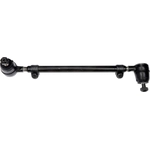 Order Tie Rod End by DORMAN (OE SOLUTIONS) - 543-219 For Your Vehicle